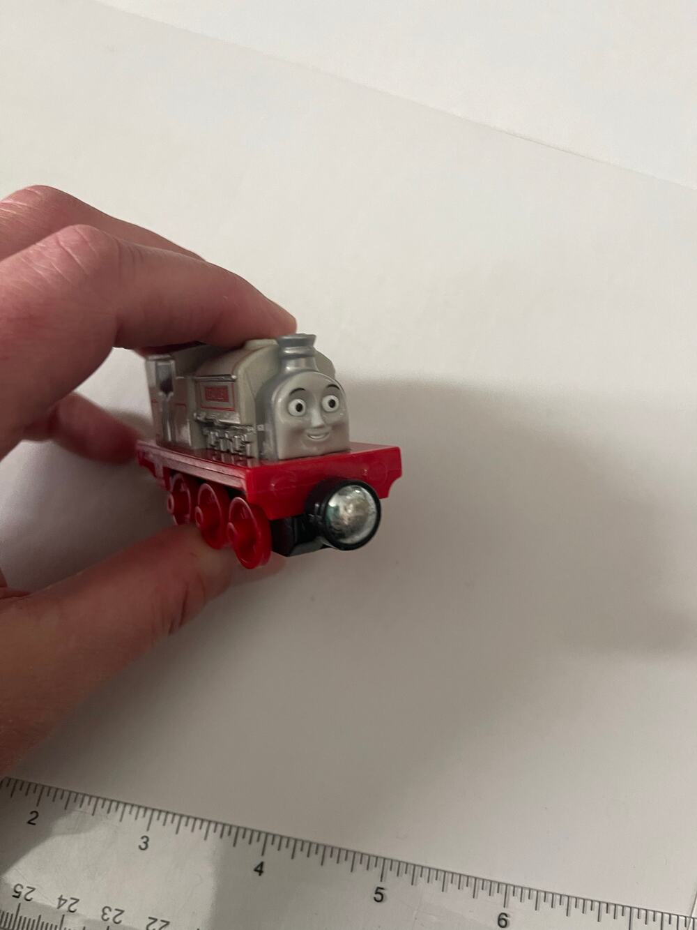 Thomas and Friends Take and Play Stanley